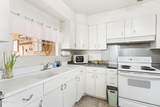 1012 20th St - Photo 29