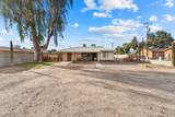 1012 20th St - Photo 3