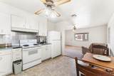 1012 20th St - Photo 30