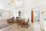 1012 20th St - Photo 31
