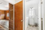 1012 20th St - Photo 32