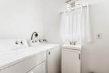 1012 20th St - Photo 33