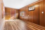 1012 20th St - Photo 34