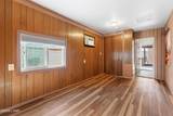 1012 20th St - Photo 35