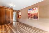 1012 20th St - Photo 36