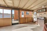 1012 20th St - Photo 37