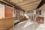 1012 20th St - Photo 38
