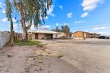 1012 20th St - Photo 4