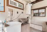 1012 20th St - Photo 40