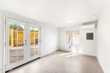 1012 20th St - Photo 41
