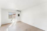 1012 20th St - Photo 42