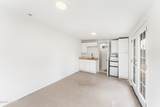 1012 20th St - Photo 43