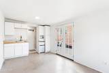 1012 20th St - Photo 44