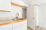 1012 20th St - Photo 45