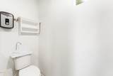 1012 20th St - Photo 46