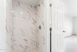 1012 20th St - Photo 47