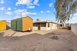 1012 20th St - Photo 48