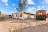 1012 20th St - Photo 49