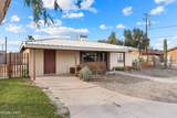 1012 20th St - Photo 5