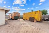1012 20th St - Photo 50