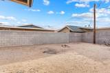 1012 20th St - Photo 51