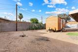 1012 20th St - Photo 52