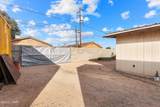 1012 20th St - Photo 54