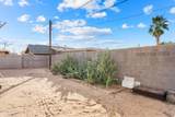1012 20th St - Photo 55