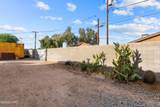 1012 20th St - Photo 57