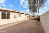 1012 20th St - Photo 58