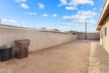 1012 20th St - Photo 59