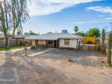 1012 20th St - Photo 60