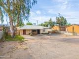 1012 20th St - Photo 61