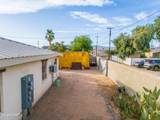 1012 20th St - Photo 63