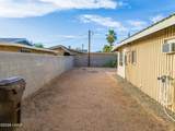 1012 20th St - Photo 64