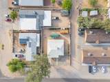 1012 20th St - Photo 68