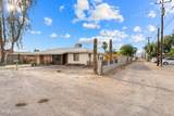 1012 20th St - Photo 7