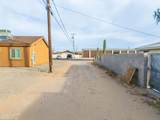 1012 20th St - Photo 70