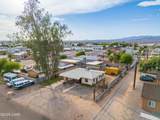 1012 20th St - Photo 73