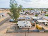 1012 20th St - Photo 74