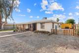 1012 20th St - Photo 8