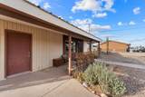 1012 20th St - Photo 9