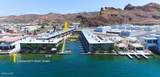 9170 Riverside Dr - Photo 1