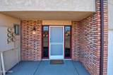 9170 Riverside Dr - Photo 32