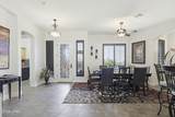8040 Circula De Hacienda - Photo 15