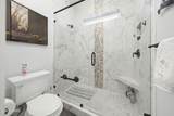 8040 Circula De Hacienda - Photo 35