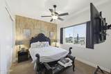 8040 Circula De Hacienda - Photo 36