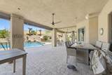 8040 Circula De Hacienda - Photo 37