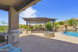 8040 Circula De Hacienda - Photo 38
