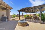 8040 Circula De Hacienda - Photo 39
